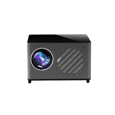 China Pico CYIN K3 1080p Digital Cinema/pc/video Projector Game/Advertising/Ktv/Meeting Multimedia Projector for sale