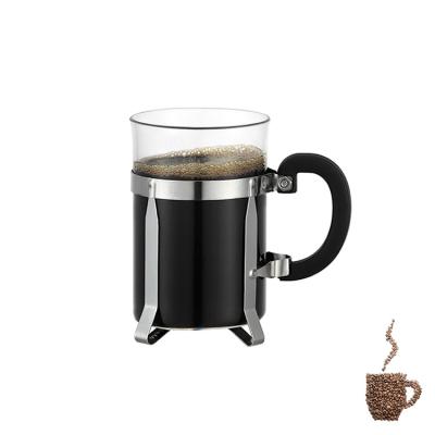 China New classic design fashion viable small eco-friendly travel coffee mug, coffee mugs and mugs for sale