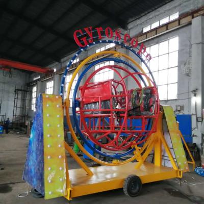 China patio\garden\human gyroscope towers outdoor wholesale customization for sale for sale