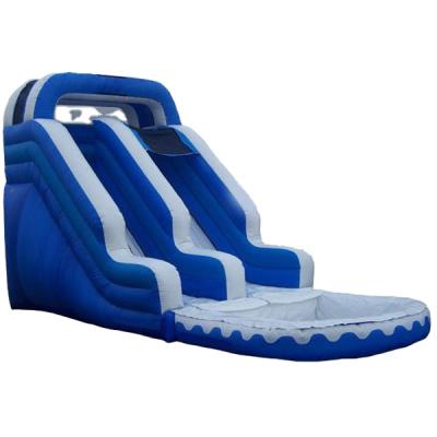 China Theme Park Water Park Pool Slides Commercial Aqua Park Rides for sale