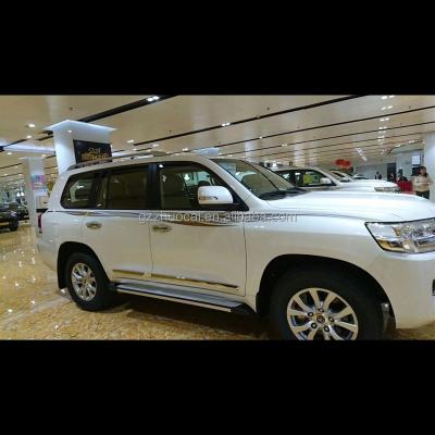 China Business/Luxury Sticker Vinyl For Car Vinyl Sticker For Land Cruiser 2018 Car Sticker Decals for sale