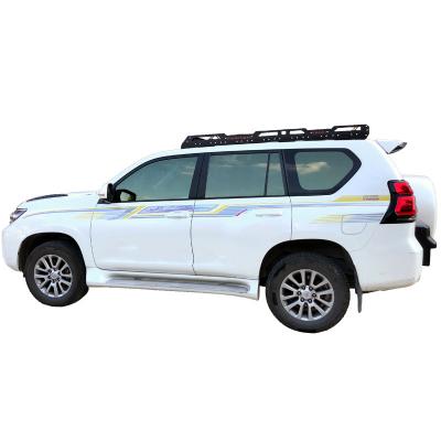 China Business Car Stickers Vinyl Wrap Tint Car Decors Aftermarket Automotive Stickers And Decals Other Exterior Accessories Stickers For 4x4Cars for sale