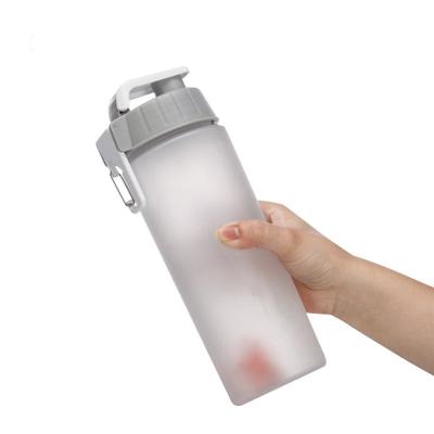 China Sustainable Premium Durable Material Travel Straw Kettle Cup Kids School Portable Sports Water Cup Bottle for sale