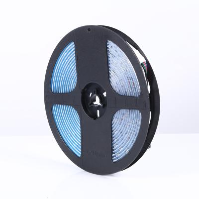 China 2020 Full Color AlGaInP RGB Smart LED Control WS2812B WS2812C Smd WS2812 Chip For E-sport for sale