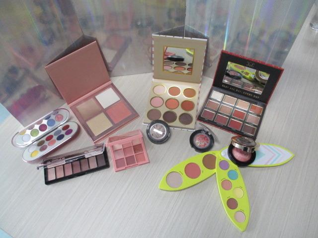 Verified China supplier - Guangdong Shengsheng Cosmetics Co., Ltd.