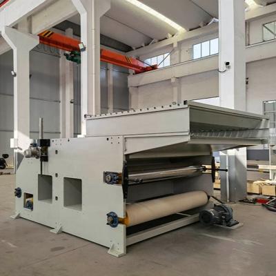 China Factory Web Forming Machine for sale