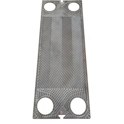 China High quality plate plate heat exchanger manufacturer GEA NT50X parts for plate heat exchanger for sale