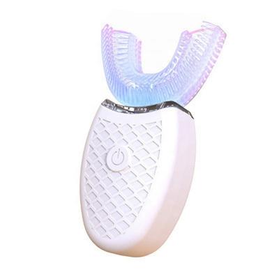 China Home Ministry Clinic Home Mini Led Light Whitening Tooth Machine Teeth Whitening Kit Professional Led for sale