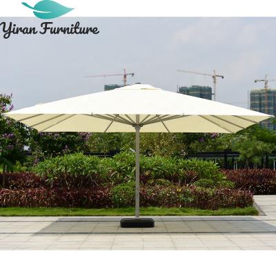 China Modern Outdoor Sun Canopy Garden Beach Umbrellas Rain Umbrella Garden Folding Umbrella for sale