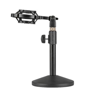 China Digital Camera Phone Tripod Stand Flexible Camera Tripod For Smartphone Camera Holder for sale