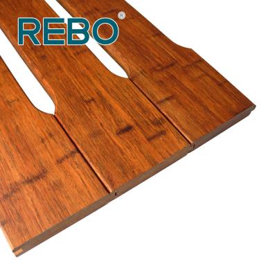 Κίνα Horse Stable Trusses Plank Board Bamboo Door Horse Stall Panels προς πώληση