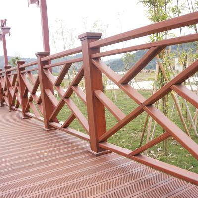 China 100% Sustainable Recycled Bamboo Fence Designs Bamboo Fence Panels for sale