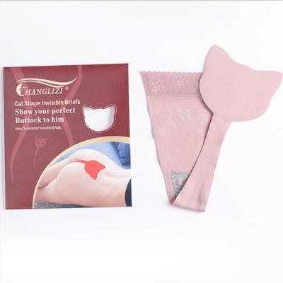 China Antibacterial Customized Seamless Breathable Women Lingerie Panties Logo Elasticity Comfortable Underwear Tops Bralette Ladies Sports Bras for sale