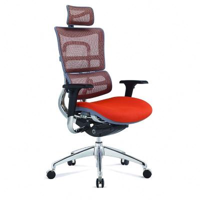 China (Size) Adjustable Ergonomic Executive Office Chair Factory Office Chair Office Chair Manufacturer Office Chair for sale