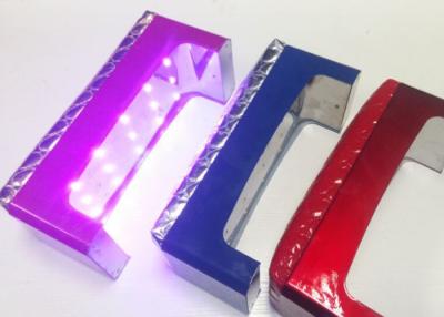 China OEM 15 pcs 365nm -405nm Uv Led Lamp Nail Dryer With Arm Rest for sale