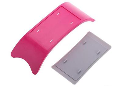 China Manicure Nail Art Arm Rest Pillow Keyboard Arm Rest 24*8.8*9.8cm for sale