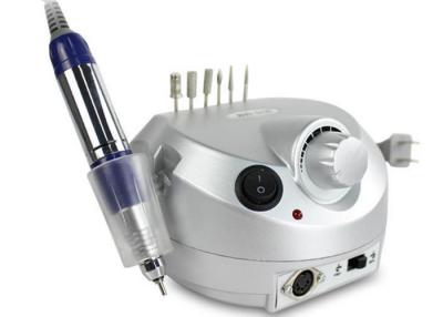 China Portable Nail Drill Machine for sale