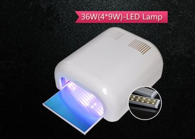 China Ultra Bright LED  Bulb For UV Led Nail Dryer , Long Lifetime 35000 Hours for sale