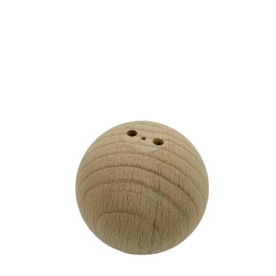 China China low price 16mm 50mm custom professional high quality beech wood balls for sale for sale