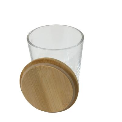 China Wear-resisting and not easy to deform cheap price tea coffee wooden water cover beech cup professional high quality lid for sale