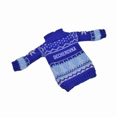 China Wholesale Cheap High Quality Anti-wrinkle Customized Sweater Designs Sweater Designs For Babies Boy for sale