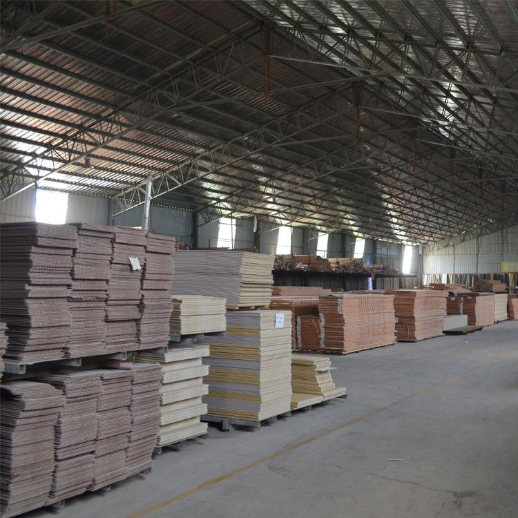 Verified China supplier - Linyi Tian Ze Yuan Ecology Wood Co., Ltd.