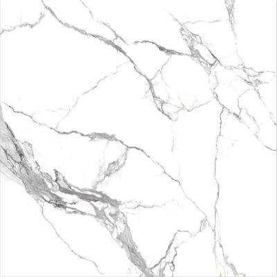 China EUROPEAN interior 3D wall panels marble, imitating rock slab for sale