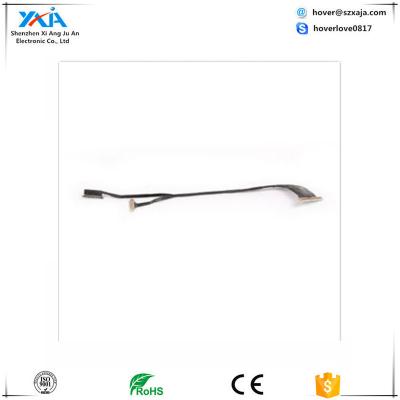 China Transmission Ribbon Flex Cable For DJI Mavic ORIGINAL Air Auto PTZ Camera Line for sale