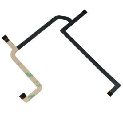 China Gopro Electronic Flexible Camera Gimbal Macdudu Ribbon Flat Flex Cable For DJI Phantom 2 H3-3D for sale