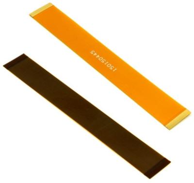 China Hot Sales Aluminum PCB Electronic Circuit Board Cable Flex Cable Laptop For Hp for sale