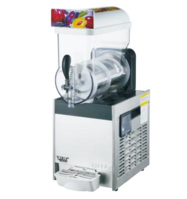 China Home Use 200330M Commercial KRJ Series Slushie Slush Machine For Sale for sale