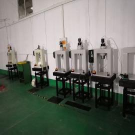 Verified China supplier - Pingyuan Zhongcheng Precision Machinery Co., Ltd.