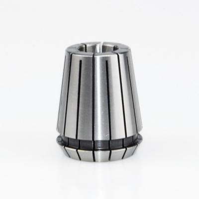 China er16 collet chuck boring accuracy class 0.015mm 0.008mm 0.005mm on sale for sale