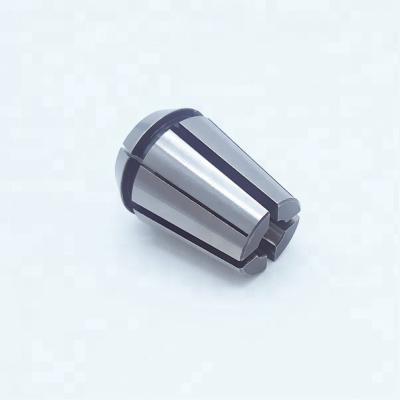 China NEW CNC Machining Center Tapping Bushing ERG20 For BT Taper Bushing for sale