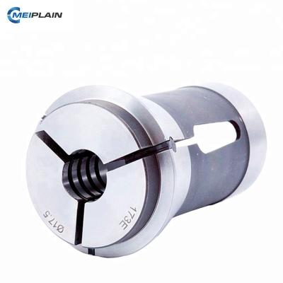 China DIN6343 173e boring collet chuck with high precision for sale