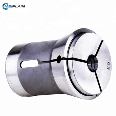 China DIN6343 Collet Boring Chuck 161E 163E 171E 173e With High Precision for sale