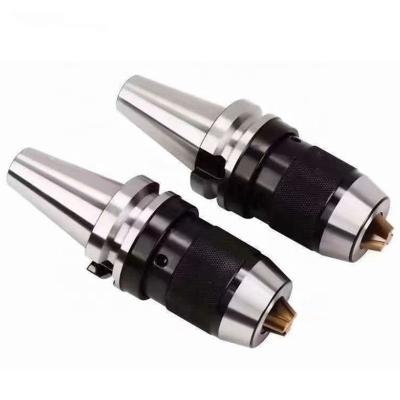 China Factory China made apu type collet chuck bt30 apu08 BT drill BT APU chuck for sale