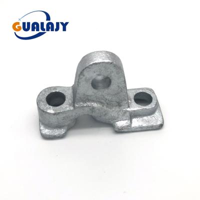 China Nodular Flange Ductile Ductile Pipe Prices Magma Fitting Iron Process Sand Casting Iron for sale