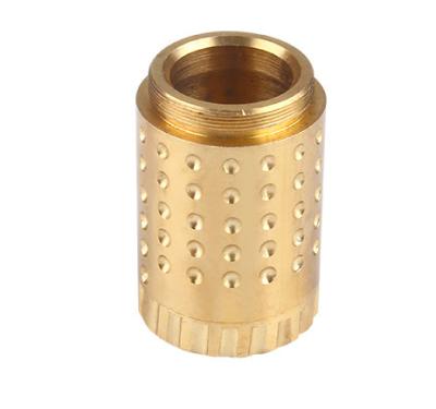 China Aluminum Drawing Copper Parts Fabricating OEM Parts Fabricating Parts Machining Gold Parts Machining Copper Machining for sale