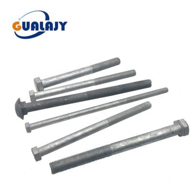 China Different Kinds Of Inch Wing Screw Bolt Nut Auto Nylon Fastener Corrosion Resistance for sale