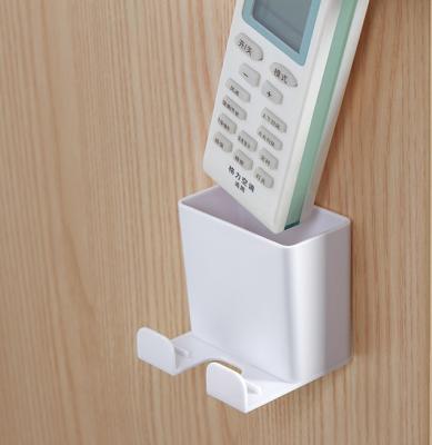 China Control Holder Fan Remote Holder ≪Â±1mm Remote Holder Wall Mounted Type 2.5*3cm&Amp;2.5*5cm for sale