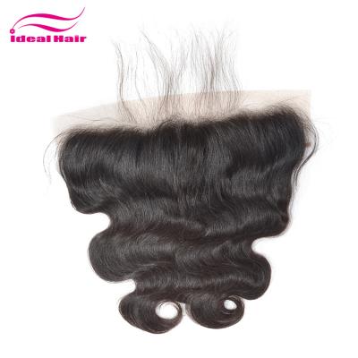 China 100% Virgin Hair Bundles Aliexpress Peruvian Hair Virgin Hair Bundles With Lace Headbands, 4 Raw Bundles With Lace Headband, Water Wave With Lace Headband for sale