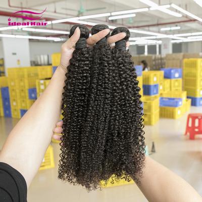 China Cheap Natural 34 Inch Curly Curly Virgin Malaysian Hair Bundles Wholesale,China Wholesale Hair Products,Curly Curly Raw Human for sale