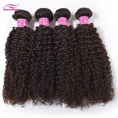 China Wholesale Virgin Malaysian Curly Wave Hair, Import Hair Extensions Miami for sale