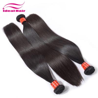 China High Quality Virgin Hair Chocolate Raw Virgin Hair Piece, Wholesale Chocolate Hair 8 Inches for sale