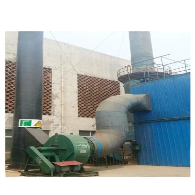 China Building Material Stores Pipes Lines Of Galvanizing Plants for sale