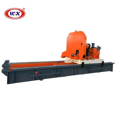 China Other Automatic Metal Slitting Machine High Quality High Speed ​​Slitting Line for sale