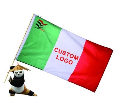 China OEM 3X5 Strong Fast Delivery Stability 48Hour Color National Flag Custom Made High Quality Banner Flag Cheap National Flag for sale