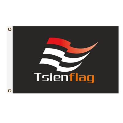 China Wholesale Custom Strong Color Stability Purchase High Quality Design Us Cheap Custom National Flag Professional Manufacture Flag for sale