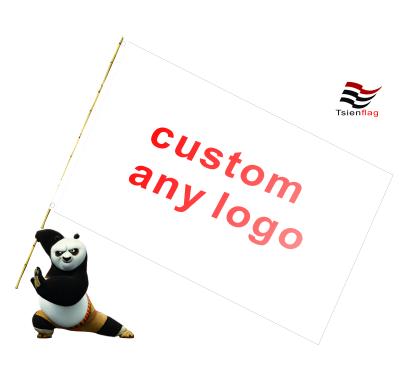 China Cheap Wholesale Custom Strong Customization Support Stability Color Professional Manufacture For Custom Flags 3x5 Flag for sale